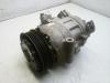 Skoda Fabia 6Y 6Q0820803D Klimakompressor original BJ2003 1,4 44kw AZF