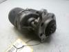 Skoda Fabia 6Y 047911023G Anlasser Starter original BJ2003 1,4 44kw AZF