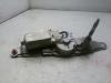 Daihatsu Cuore L2 85130B2020 Heckwischermotor Wischermotor hinten original BJ2004