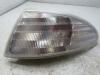 Ford Mondeo 1 Bj.1996 original Blinker vorn links