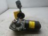 Honda Accord CG8 Wischermotor vorn 53551702 Valeo BJ1999 4-tuerig Stufenheck