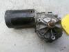 Mercedes Benz CLK C208 Wischermotor vorn 0390241420 BOSCH BJ1999