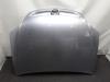 Opel Signum original Motorhaube Klappe Deckel vorn BJ2003 Z163