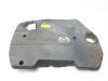 Mazda 5 CR RF7N10230 Abdeckung Motor BJ2008 2, 0TD 105kw RF7J