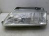 Citroen Xantia Bj.1998 original Scheinwerfer links Halogen