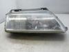 Citroen Xantia Bj.1998 original Scheinwerfer rechts Halogen