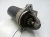 Ford Fusion Bj.2007 original Anlasser Starter 1.4 59kw 2S6U-11000-CB