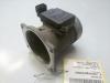 VW Golf 3 original Luftmassenmesser 037906461B AFH6010A HITACHI 1.6 74kw BJ1997