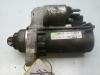 Skoda Fabia 2 5J Anlasser Starter 02T911023S D6GS12 VALEO BJ2009