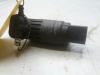 VW Golf 6 Variant original Scheibenwaschpumpe 1K6955651 27011559 BJ2012