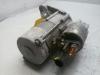 Skoda Octavia 2 1Z 02Z911023H Anlasser Starter 1.9TDI BLS BJ2008