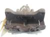 Audi A4 8E Bremssattel links vorn ATE original BJ2007 2, 0TDI 125kw BRD