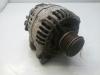 Audi A4 8E B7 Bj.2007 original Lichtmaschine Bosch 0124525092