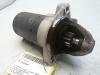 Ford Focus DA3 BJ2006 original Anlasser Starter 1.6 74kw HWDA 0001107417 BOSCH Ford Focus DA3 BJ2006 original Anlasser Starter 1.6 74kw HWDA 0001107417 BOSCH