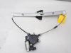 Mazda 6 GG original Fensterheber vorn links elektrisch mit Motor BJ2004