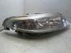 Renault Laguna 2 7701474501 Xenon Scheinwerfer rechts original BJ2001