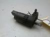 VW Caddy 2C 1K6955651 Scheibenwaschpumpe original BJ2011