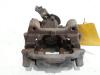 VW Caddy 2C Bremssattel rechts hinten Bosch original BJ2011