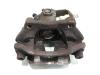 Opel Astra G Bremssattel rechts hinten 1,6 74kw X16XEL BJ1998