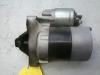 Renault Clio 3 8200369521F Anlasser Starter original 1.2 55kw D4FD740 BJ2012