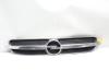 Opel Vectra C Grill Kühlergrill original BJ2004 13139871