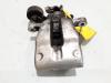 Opel Astra G Caravan Bremssattel hinten rechts LUCAS 2.0DTI 74kw BJ2003