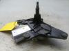 Opel Vivaro 91165699 Wischermotor links hinten BJ2005