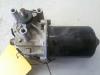 VW Polo 6N2 original Wischermotor vorn 6X0955119 0390241178 BOSCH BJ2000