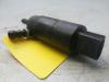 Audi A4 8E B7 Pumpe Scheinwerferreinigung original BJ2007 3B7955681