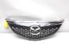 Mazda 6 Sport GG GY original Kühlergrill Grill chrom Bj.2004