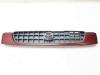 Mazda Demio DC2050712 Grill Kühlergrill original BJ1999
