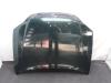 Opel Astra G Motorhaube Klappe Deckel vorn original Grill BJ2000 Z356