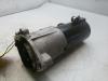 Audi A6 C6 Avant 4F5 Anlasser Starter 03G911023 0001125053 BOSCH BJ2006