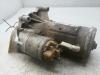 Citroen C5 3 RD 9654561480 Anlasser Starter BJ2009 2, 0HDI 100kw RHR automatik