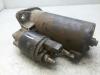 VW Sharan 7M 02M911023F Anlasser Starter BJ2003 2, 8 V6 150kw AYL