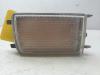 VW Vento 1H0953056D Blinker Blinkleuchte rechts original BJ1995