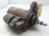 VW Vento 1H2 BJ1995 Anlasser Starter 1.8 66kw ADZ