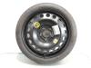 Opel Vectra C Notrad Ersatzrad Reserverad 115 / 70 R16 92M ET41 4x16