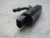 VW Jetta 1K2 3B7955681 Pumpe Scheinwerferreinigung original BJ2006