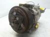 Citroen C2 JM original Klimakompressor 9655191680 SANDEN BJ2005