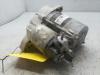 Renault Clio 4 233007970R Anlasser Starter 0.9TCe 66kw H4BA400 original BJ2014