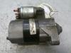 Renault Modus 8200369521 Anlasser Starter original BJ2005 1.2 55kw D4FD740