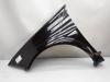 Renault Megane 2 8200011076 Kotflügel links vorn original BJ2005 schwarzmet. 676-Noir nacre Renault Megane 2 8200011076 Kotflügel links vorn original BJ2005 schwarzmet. 676-Noir nacre