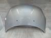 Peugeot 307 Break Bj.06-08 Motorhaube Frontklappe Deckel vorn EZR Grau