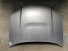 Subaru Impreza 02-05 Motorhaube Frontklappe Deckel vorn Silber