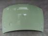 Seat Arosa Bj.00-04 Motorhaube Deckel vorn S6G Verde Bola