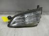 Opel Vectra (B) BJ 95-99 Scheinwerfer vorn links Lampe Valeo