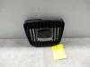 Seat Ibiza 6K2 BJ 2000 Kühlergrill Grill Frontgrill 6K0853654D