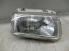 VW Polo 6N Bj.94-99 Scheinwerfer rechts Lampe vorn