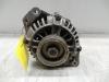 Mitsubishi Pajero BJ 1992 Lichtmaschine 90A MD168989 Generator